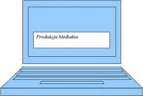 Opis: produkcja